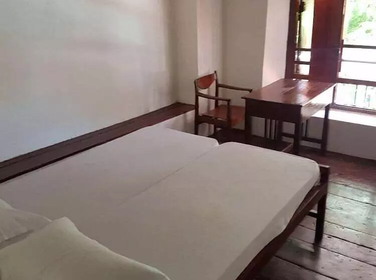 هتل Niyati Boutique Stay