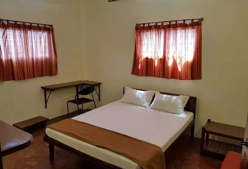 هتل Niyati Boutique Stay