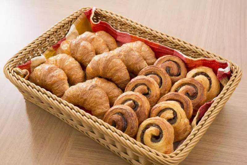 فندق Route Inn Nagaizumi Numazu Inter 1