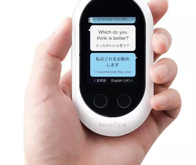 호텔 Route Inn Igaueno  Igaichinomiya Inter