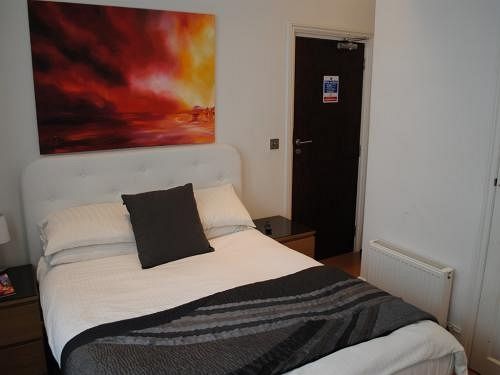 فندق The Beach Pad