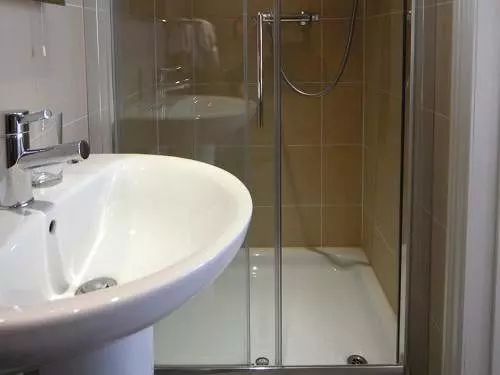 Отель The Beach Pad