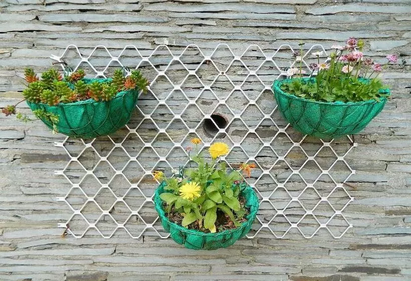 فندق The Woodstock Resort