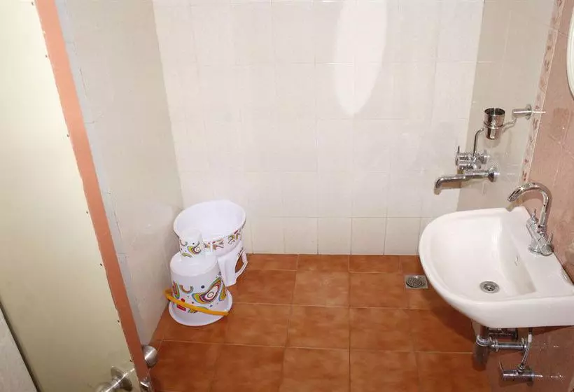 فندق Tulips Resorts Elkhill