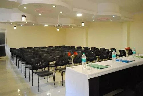 فندق Tulips Resorts Elkhill