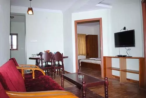 فندق Tulips Resorts Elkhill