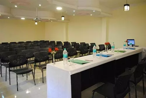 فندق Tulips Resorts Elkhill