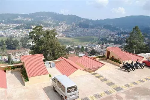 فندق Tulips Resorts Elkhill