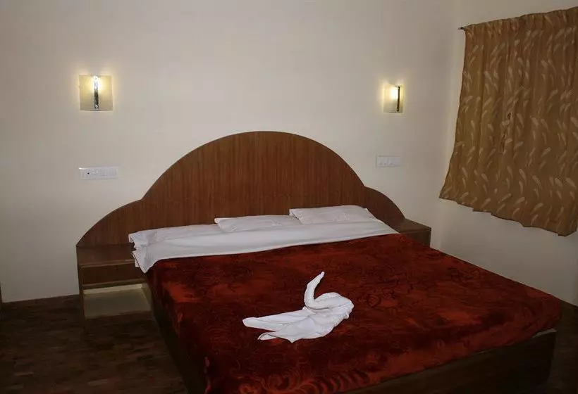 فندق Tulips Resorts Elkhill