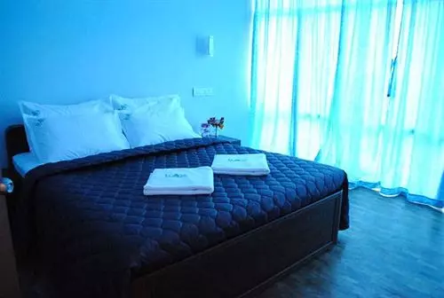 فندق Tulips Resorts Elkhill