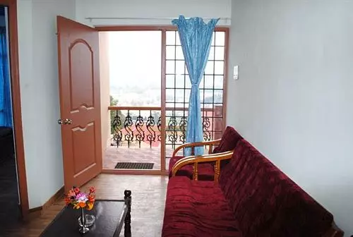 فندق Tulips Resorts Elkhill