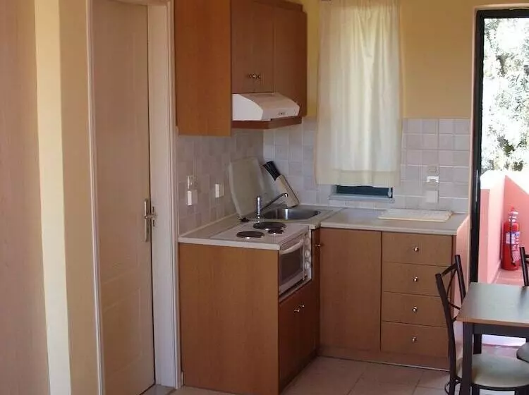 Ionian Breeze Studios