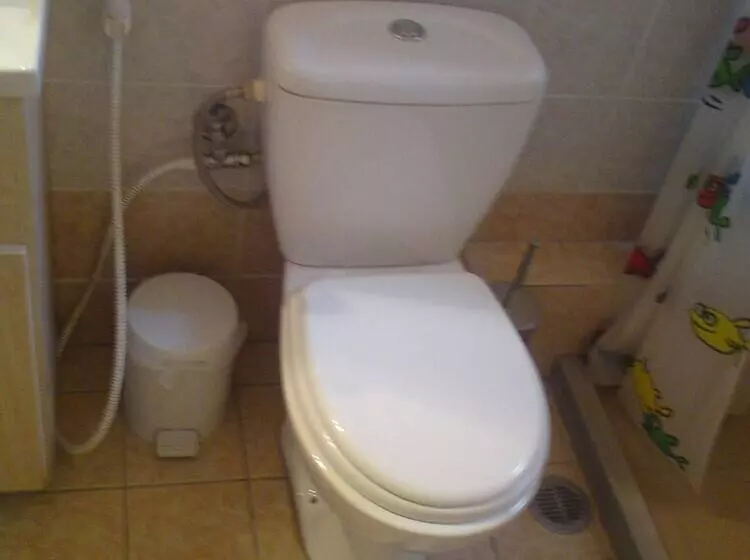 Ionian Breeze Studios