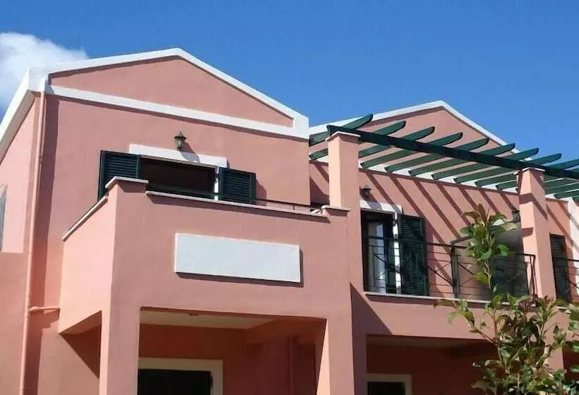 Ionian Breeze Studios