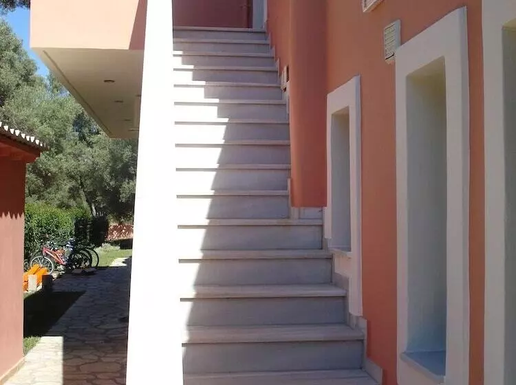 Ionian Breeze Studios