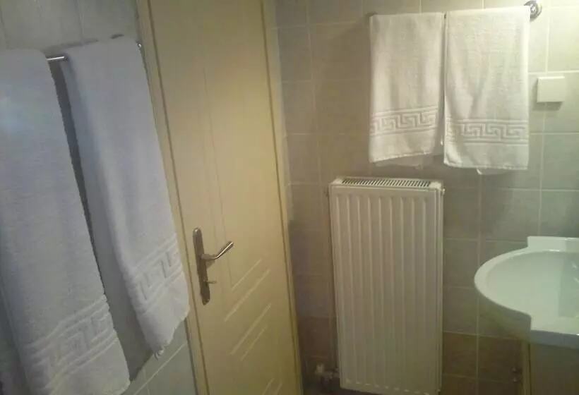 Ionian Breeze Studios