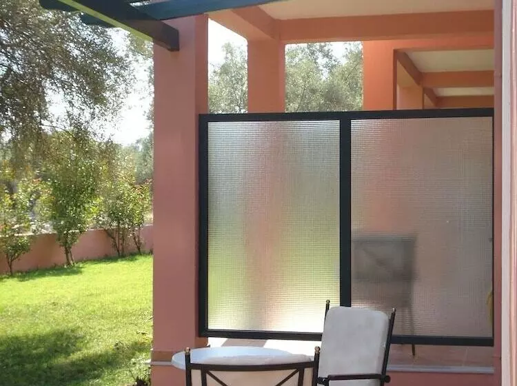 Ionian Breeze Studios