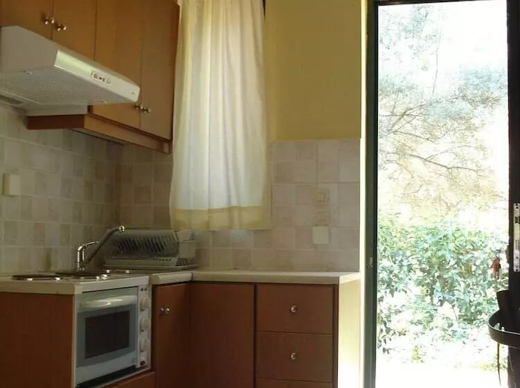 Ionian Breeze Studios