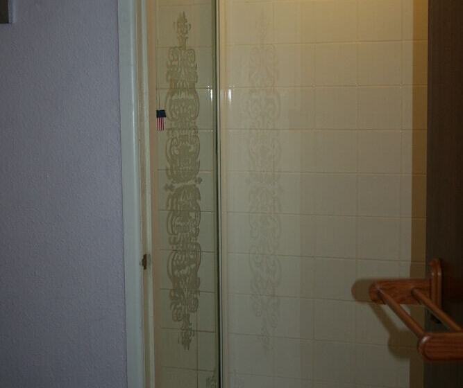 Pansiyon The Haldon Guest House