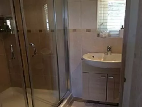 Majatalo Frogwell B&b