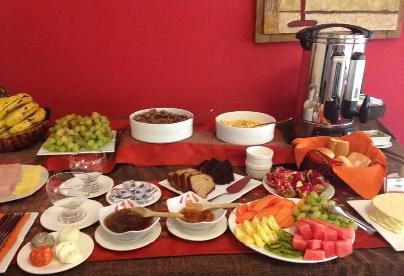 Terravina Hotel Del Vino