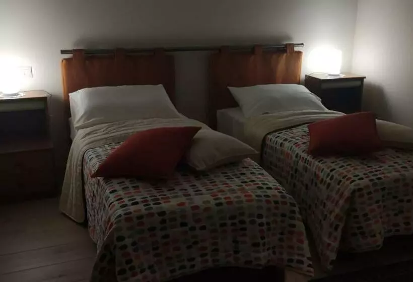 B&b Casetta 42
