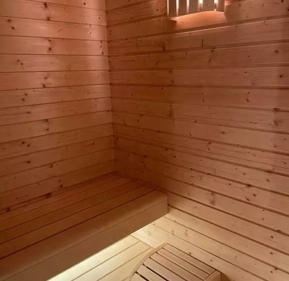 B&b Stari Mlin   Vecchio Mulino