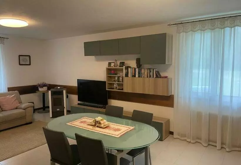 B&b Stari Mlin   Vecchio Mulino