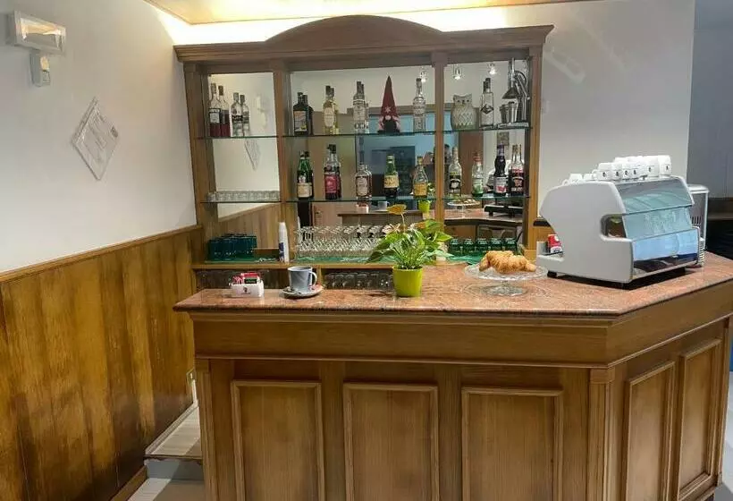 B&b Stari Mlin   Vecchio Mulino
