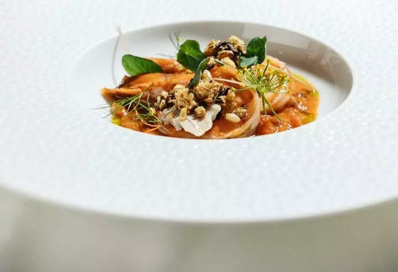 ベッドアンドブレックファースト Apartments Tabor