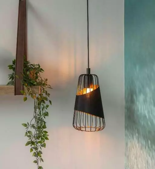 ベッドアンドブレックファースト Apartments Tabor