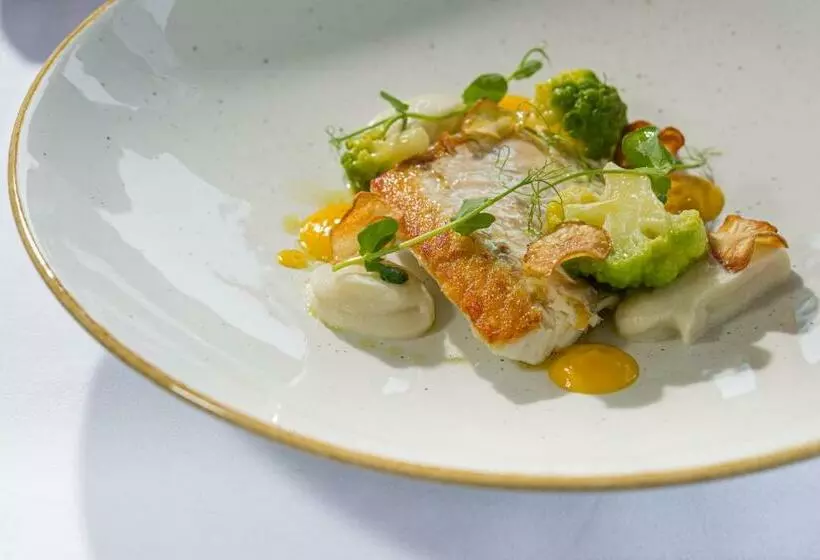 ベッドアンドブレックファースト Apartments Tabor