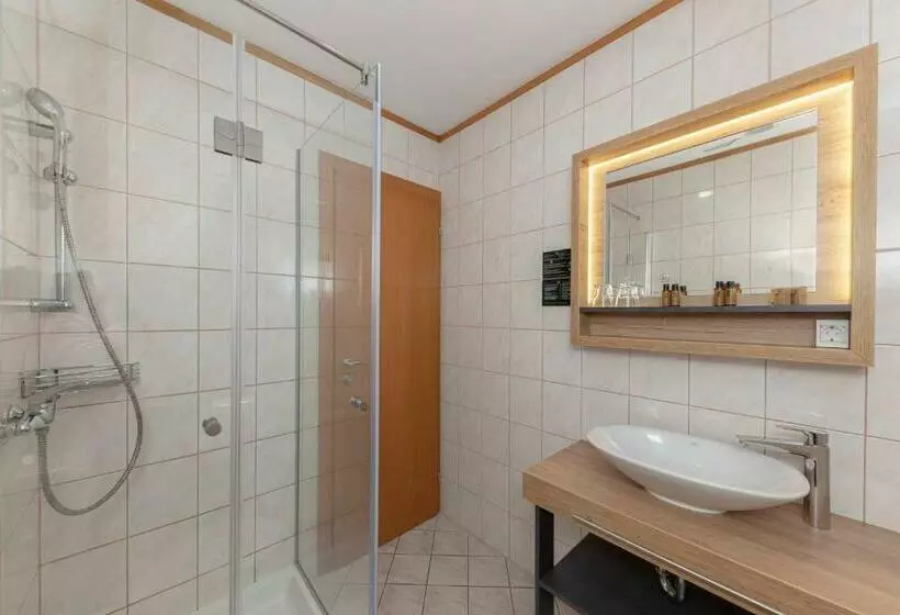 ベッドアンドブレックファースト Apartments Tabor