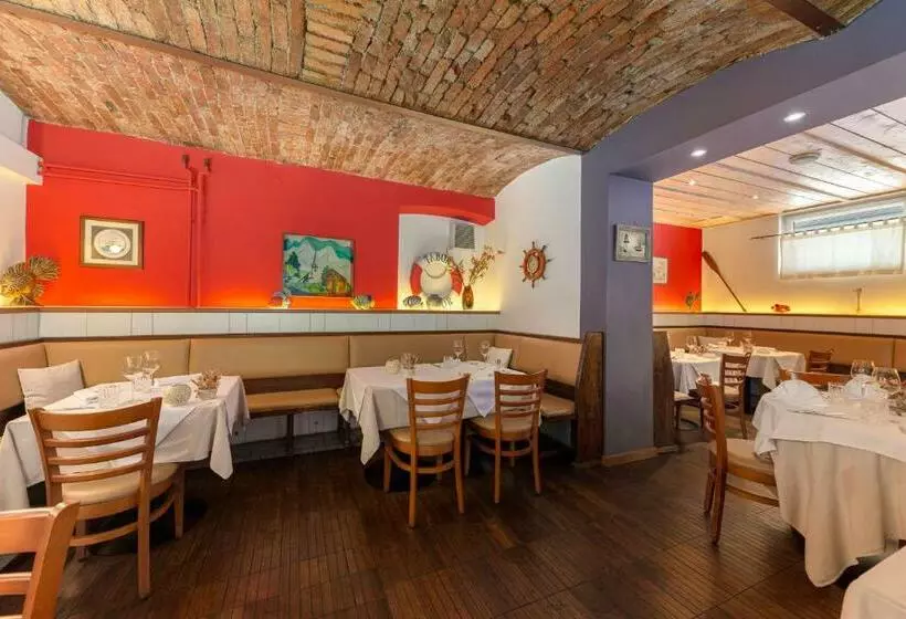 ベッドアンドブレックファースト Apartments Tabor