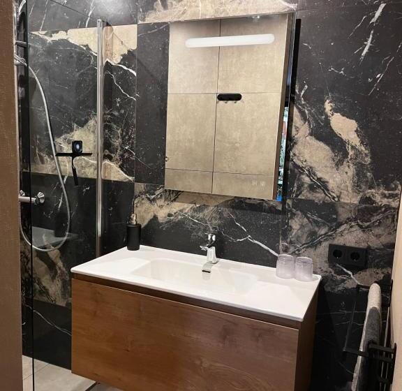 Bed And Breakfast De Beekhoek