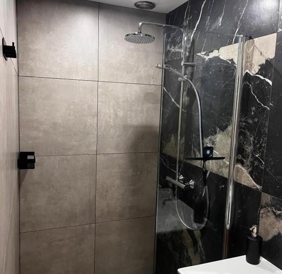 Bed And Breakfast De Beekhoek