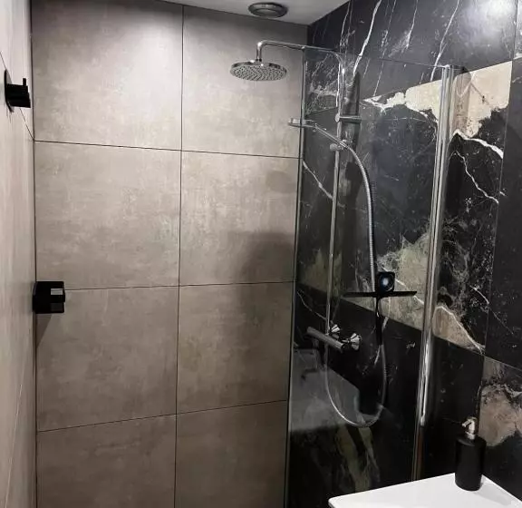 Bed And Breakfast De Beekhoek