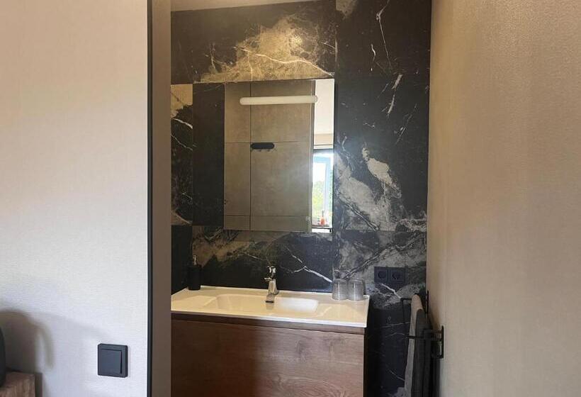 Bed And Breakfast De Beekhoek