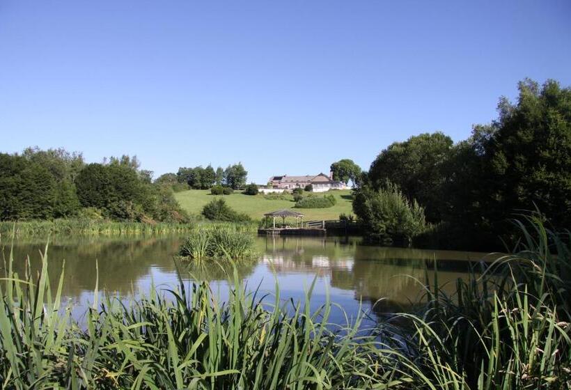 צימר Le Duplex   La Capelette De Dany.d