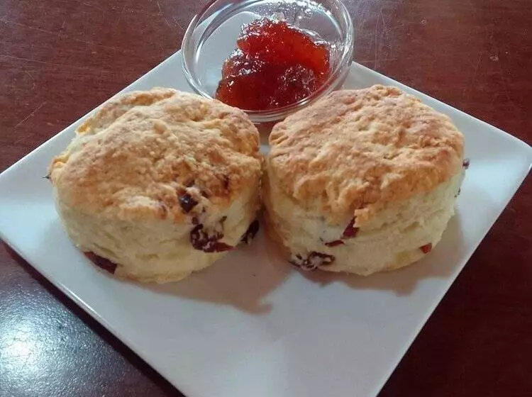 ベッドアンドブレックファースト The Bnb On Triggerfish Close To The Airport