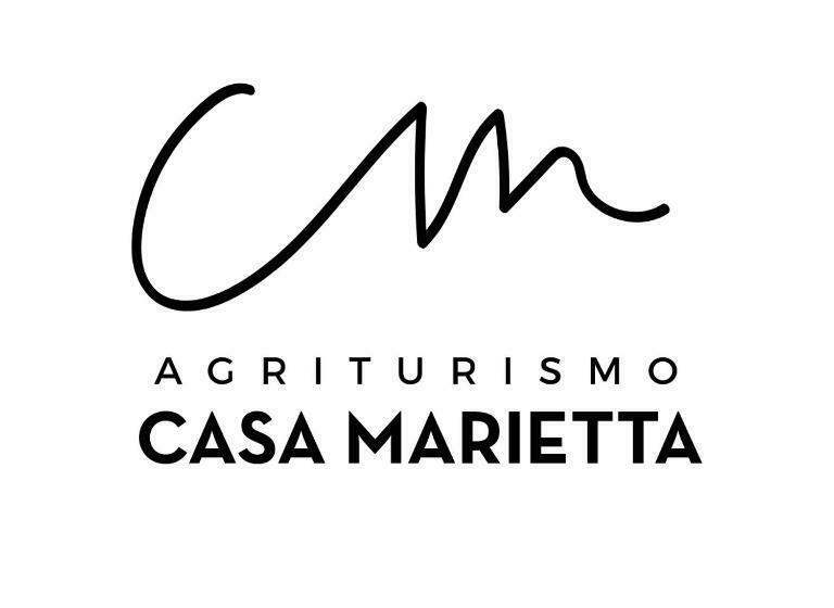 Отель Agriturismo Casa Marietta