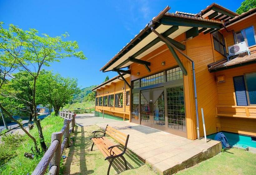 Hotel Tabihaku Stay 香住