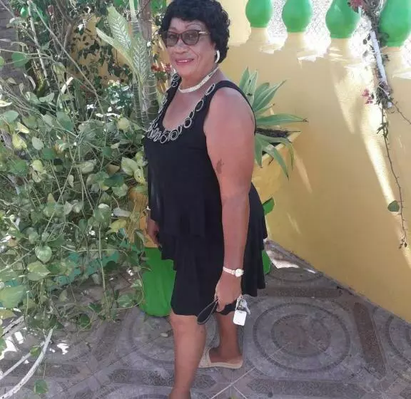 پانسیون Leo Villa