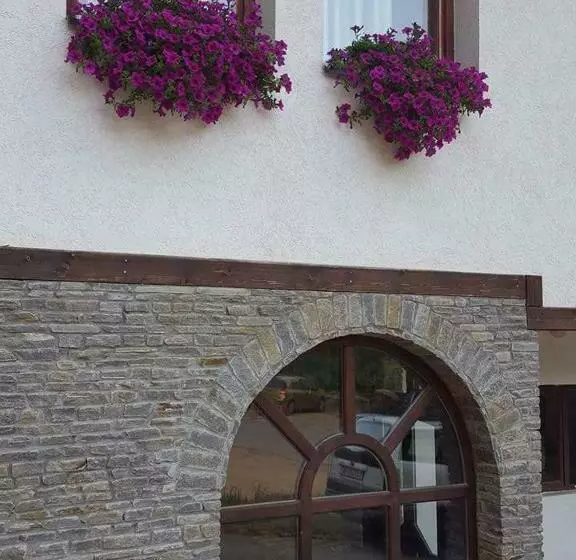 پانسیون Villa Ana Marija