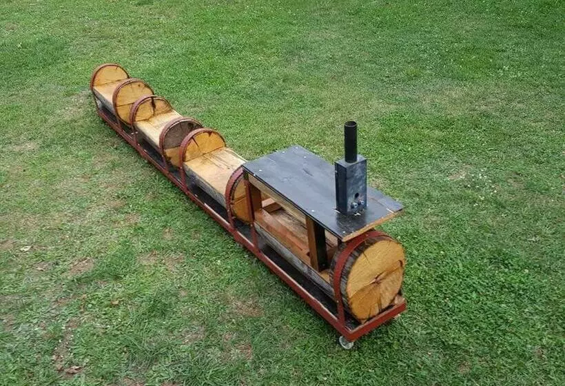 پانسیون Villa Ana Marija