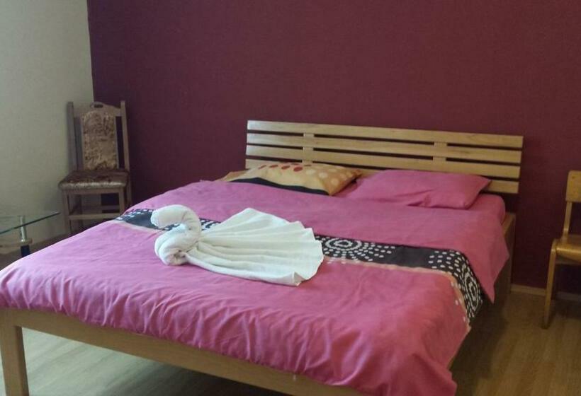 پانسیون Villa Ana Marija