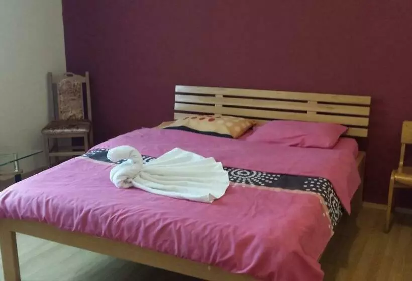 پانسیون Villa Ana Marija