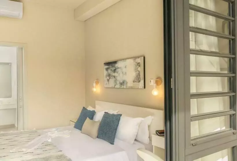 Royal Green Wellness Resort