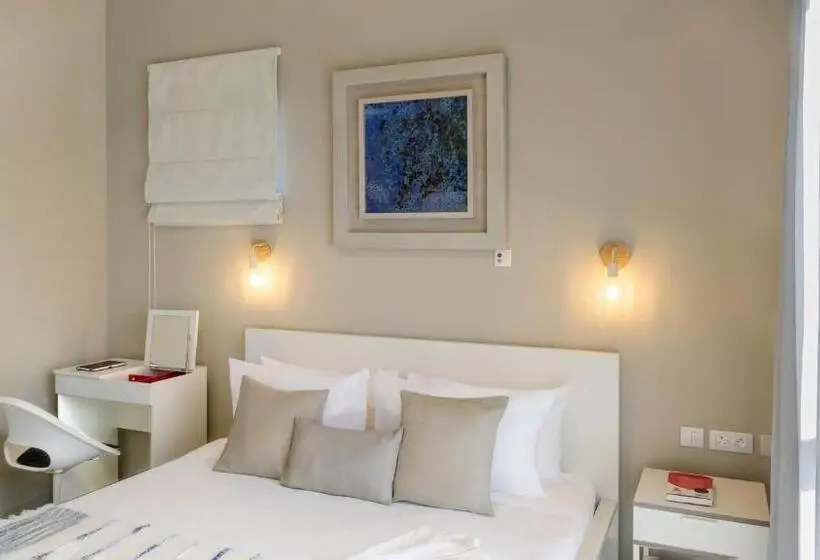 Royal Green Wellness Resort