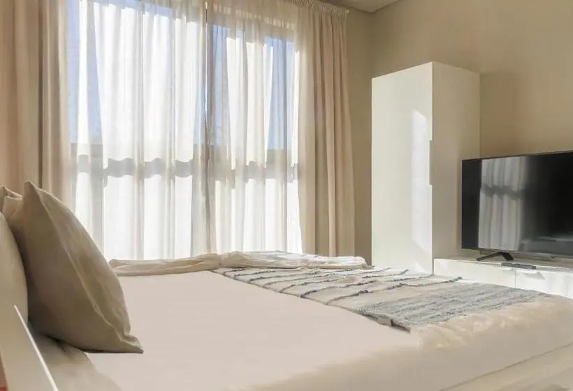 Royal Green Wellness Resort